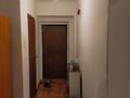 2-комнатная квартира · 64 м² · 2/3 этаж, Торетай 37 — Райымбека Полежаева за 230 000 ₸ в Алматы, Жетысуский р-н — фото 3
