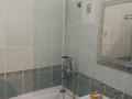 2-комнатная квартира · 64 м² · 2/3 этаж, Торетай 37 — Райымбека Полежаева за 230 000 ₸ в Алматы, Жетысуский р-н — фото 9