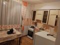 2-комнатная квартира · 64 м² · 2/3 этаж, Торетай 37 — Райымбека Полежаева за 230 000 ₸ в Алматы, Жетысуский р-н — фото 10