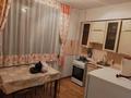 2-комнатная квартира · 64 м² · 2/3 этаж, Торетай 37 — Райымбека Полежаева за 230 000 ₸ в Алматы, Жетысуский р-н — фото 11