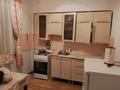 2-комнатная квартира · 64 м² · 2/3 этаж, Торетай 37 — Райымбека Полежаева за 230 000 ₸ в Алматы, Жетысуский р-н — фото 12