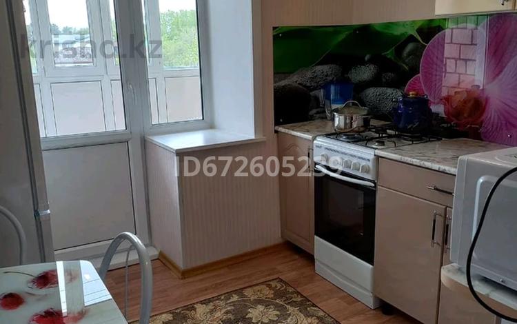 2-комнатная квартира · 60 м² · 4/5 этаж, Советкая 6 — Кенесары за 23 млн ₸ в Бурабае — фото 4
