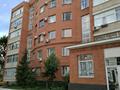 3-комнатная квартира · 138 м² · 5/6 этаж, Марата Оспанова 54а за 58 млн ₸ в Актобе