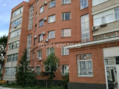 3-комнатная квартира · 138 м² · 5/6 этаж, Марата Оспанова 54а за 58 млн ₸ в Актобе