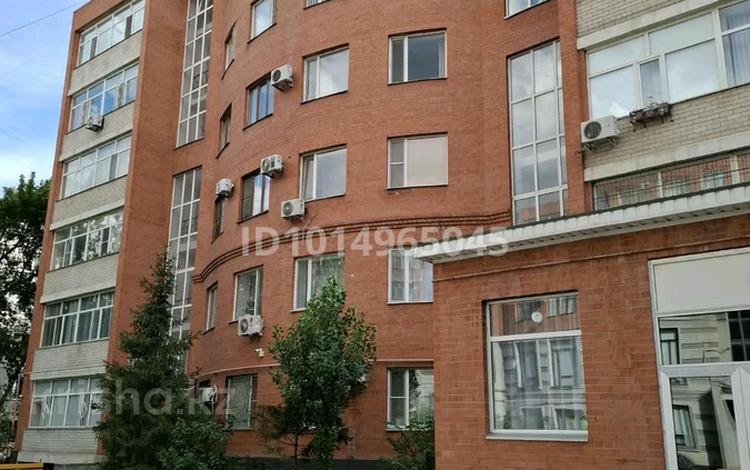 3-комнатная квартира · 138 м² · 5/6 этаж, Марата Оспанова 54а за 58 млн ₸ в Актобе — фото 2