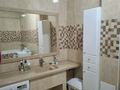 3-комнатная квартира · 138 м² · 5/6 этаж, Марата Оспанова 54а за 58 млн ₸ в Актобе — фото 10