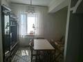 3-комнатная квартира · 138 м² · 5/6 этаж, Марата Оспанова 54а за 58 млн ₸ в Актобе — фото 12