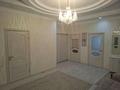 3-комнатная квартира · 138 м² · 5/6 этаж, Марата Оспанова 54а за 58 млн ₸ в Актобе — фото 14