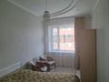 3-комнатная квартира · 138 м² · 5/6 этаж, Марата Оспанова 54а за 58 млн ₸ в Актобе — фото 16