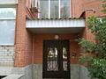 3-комнатная квартира · 138 м² · 5/6 этаж, Марата Оспанова 54а за 58 млн ₸ в Актобе — фото 2
