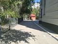 3-комнатная квартира · 138 м² · 5/6 этаж, Марата Оспанова 54а за 58 млн ₸ в Актобе — фото 8