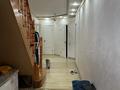 Отдельный дом · 5 комнат · 200 м² · 10 сот., Кундызды — Сатпаева-Кундызды за 93 млн 〒 в Астане, Алматы р-н — фото 10