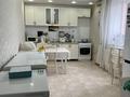 Отдельный дом · 5 комнат · 200 м² · 10 сот., Кундызды — Сатпаева-Кундызды за 93 млн 〒 в Астане, Алматы р-н — фото 11