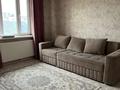Отдельный дом · 5 комнат · 200 м² · 10 сот., Кундызды — Сатпаева-Кундызды за 93 млн 〒 в Астане, Алматы р-н — фото 15