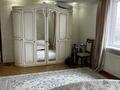 Отдельный дом · 5 комнат · 200 м² · 10 сот., Кундызды — Сатпаева-Кундызды за 93 млн 〒 в Астане, Алматы р-н — фото 18