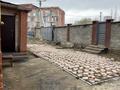 Отдельный дом · 5 комнат · 200 м² · 10 сот., Кундызды — Сатпаева-Кундызды за 93 млн 〒 в Астане, Алматы р-н — фото 3