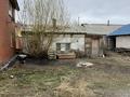 Отдельный дом · 5 комнат · 200 м² · 10 сот., Кундызды — Сатпаева-Кундызды за 93 млн 〒 в Астане, Алматы р-н — фото 5