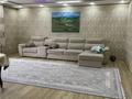 Отдельный дом · 5 комнат · 200 м² · 10 сот., Кундызды — Сатпаева-Кундызды за 93 млн 〒 в Астане, Алматы р-н — фото 8