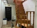 Отдельный дом · 5 комнат · 200 м² · 10 сот., Кундызды — Сатпаева-Кундызды за 93 млн 〒 в Астане, Алматы р-н — фото 9