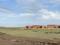 Участок · 50 соток, Аккайын за 75 млн ₸