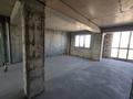 2-бөлмелі пәтер · 60 м² · 7/9 қабат, Боткина 12/1, бағасы: 39 млн ₸ в Алматы, Жетысуский р-н