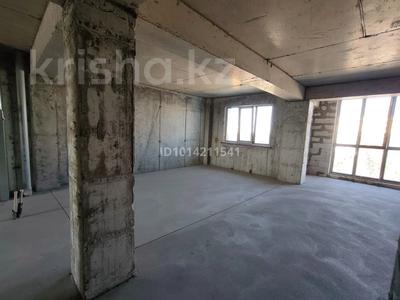 2-бөлмелі пәтер · 60 м² · 7/9 қабат, Боткина 12/1, бағасы: 39 млн ₸ в Алматы, Жетысуский р-н
