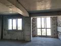 2-бөлмелі пәтер · 60 м² · 7/9 қабат, Боткина 12/1, бағасы: 39 млн ₸ в Алматы, Жетысуский р-н — фото 4