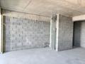 2-бөлмелі пәтер · 60 м² · 7/9 қабат, Боткина 12/1, бағасы: 39 млн ₸ в Алматы, Жетысуский р-н — фото 5