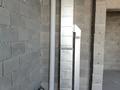 2-бөлмелі пәтер · 60 м² · 7/9 қабат, Боткина 12/1, бағасы: 39 млн ₸ в Алматы, Жетысуский р-н — фото 6