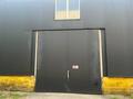Қоймалар · 220 м², бағасы: 880 000 ₸ в Алматы, Жетысуский р-н — фото 2