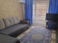 2-комнатная квартира · 48 м² · 2/4 этаж, Аблайхана — Райымбека Аблайхана за 260 000 ₸ в Алматы, Жетысуский р-н