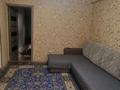 2-комнатная квартира · 48 м² · 2/4 этаж, Аблайхана — Райымбека Аблайхана за 260 000 ₸ в Алматы, Жетысуский р-н — фото 2