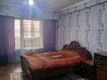 2-комнатная квартира · 48 м² · 2/4 этаж, Аблайхана — Райымбека Аблайхана за 260 000 ₸ в Алматы, Жетысуский р-н — фото 3