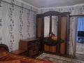 2-комнатная квартира · 48 м² · 2/4 этаж, Аблайхана — Райымбека Аблайхана за 260 000 ₸ в Алматы, Жетысуский р-н — фото 4