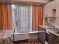 2-комнатная квартира · 48 м² · 2/4 этаж, Аблайхана — Райымбека Аблайхана за 260 000 ₸ в Алматы, Жетысуский р-н — фото 5