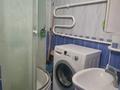 2-комнатная квартира · 48 м² · 2/4 этаж, Аблайхана — Райымбека Аблайхана за 260 000 ₸ в Алматы, Жетысуский р-н — фото 6