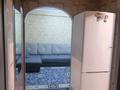 2-комнатная квартира · 48 м² · 2/4 этаж, Аблайхана — Райымбека Аблайхана за 260 000 ₸ в Алматы, Жетысуский р-н — фото 7