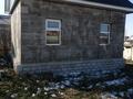 Дүкендер мен бутиктер · 39 м², бағасы: 15 млн ₸ в Щучинске — фото 26