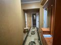 3-бөлмелі пәтер · 70 м² · 4/5 қабат, Райымбека 206/7 — Ауезова-Райымбека, бағасы: 300 000 ₸ в Алматы, Жетысуский р-н
