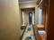 3-комнатная квартира · 70 м² · 4/5 этаж, Райымбека 206/7 — Ауезова-Райымбека за 300 000 〒 в Алматы, Жетысуский р-н