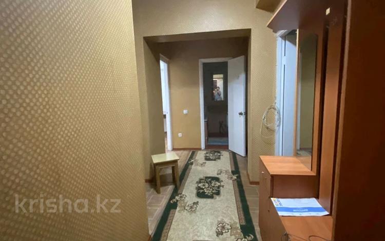 3-бөлмелі пәтер · 70 м² · 4/5 қабат, Райымбека 206/7 — Ауезова-Райымбека, бағасы: 300 000 ₸ в Алматы, Жетысуский р-н — фото 2