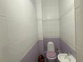 3-бөлмелі пәтер · 70 м² · 4/5 қабат, Райымбека 206/7 — Ауезова-Райымбека, бағасы: 300 000 ₸ в Алматы, Жетысуский р-н — фото 3