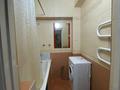 3-бөлмелі пәтер · 70 м² · 4/5 қабат, Райымбека 206/7 — Ауезова-Райымбека, бағасы: 300 000 ₸ в Алматы, Жетысуский р-н — фото 4
