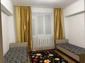 3-бөлмелі пәтер · 70 м² · 4/5 қабат, Райымбека 206/7 — Ауезова-Райымбека, бағасы: 300 000 ₸ в Алматы, Жетысуский р-н — фото 6