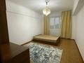 3-бөлмелі пәтер · 70 м² · 4/5 қабат, Райымбека 206/7 — Ауезова-Райымбека, бағасы: 300 000 ₸ в Алматы, Жетысуский р-н — фото 7