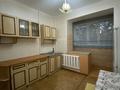 3-бөлмелі пәтер · 70 м² · 4/5 қабат, Райымбека 206/7 — Ауезова-Райымбека, бағасы: 300 000 ₸ в Алматы, Жетысуский р-н — фото 9