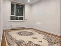 3-бөлмелі пәтер · 61.1 м² · 7/9 қабат, Мухамеджан Тынышбайулы 10, бағасы: 40 млн ₸ в Астане, Сарайшык р-н — фото 3