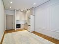 3-комнатная квартира · 61.1 м² · 7/9 этаж, Мухамеджан Тынышбайулы 10 за 39 млн ₸ в Астане, Сарайшык р-н — фото 3
