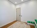 3-комнатная квартира · 61.1 м² · 7/9 этаж, Мухамеджан Тынышбайулы 10 за 39 млн ₸ в Астане, Сарайшык р-н — фото 16