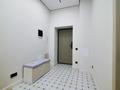 3-комнатная квартира · 61.1 м² · 7/9 этаж, Мухамеджан Тынышбайулы 10 за 39 млн ₸ в Астане, Сарайшык р-н — фото 24